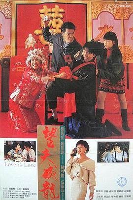 人人婷婷色综合五月第四人色阁