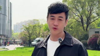 人人婷婷色综合五月第四人色阁
